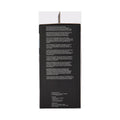 The Sportsheet Bondage Bedsheet (King) - Fantasies Boutique