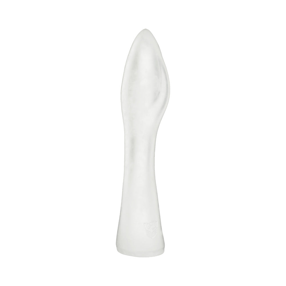 Fort Troff FFister Frost