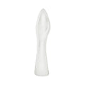 Fort Troff FFister Frost