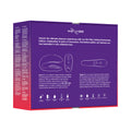 We-Vibe 15 Year Anniversary Collection - Fantasies Boutique
