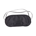 Sportsheets Sex & Mischief Brat 4-Piece Bondage Kit