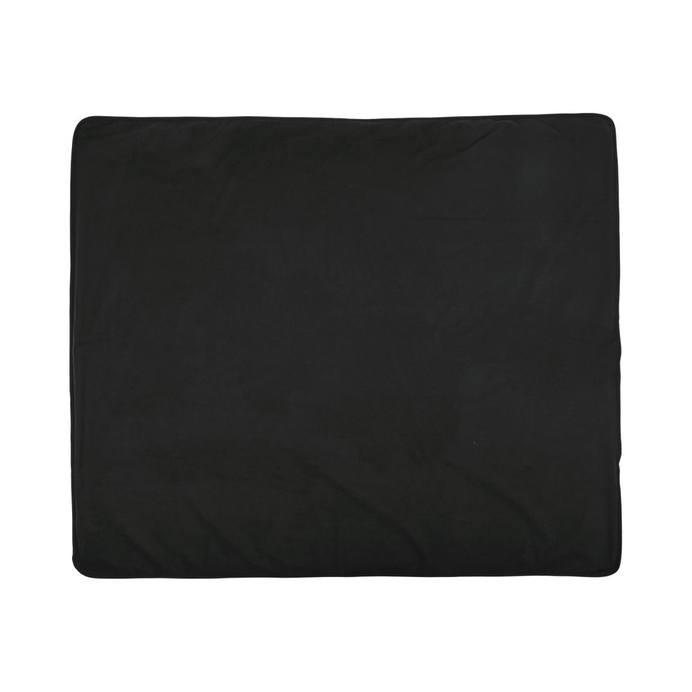 Sportsheets Pivot Protector - Fantasies Boutique