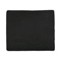 Sportsheets Pivot Protector - Fantasies Boutique