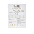 Sportsheets Em.Ex. Silhouette Harness S - Fantasies Boutique