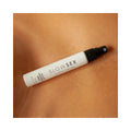 Bijoux Indiscrets Slow Sex Mouthwatering Spray 0.44 oz.