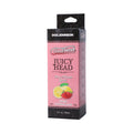 GoodHead Juicy Head Dry Mouth Spray Pink Lemonade 2 fl. oz. - Fantasies Boutique