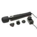 Master Series Thunderstick Pro Wand Massager