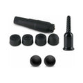 Fetish Fantasy Series Limited Edition 11-Piece Ultimate Bondage Kit - Fantasies Boutique