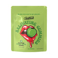 GoodHead Salivating Gummies 24-Pack Display Green Apple