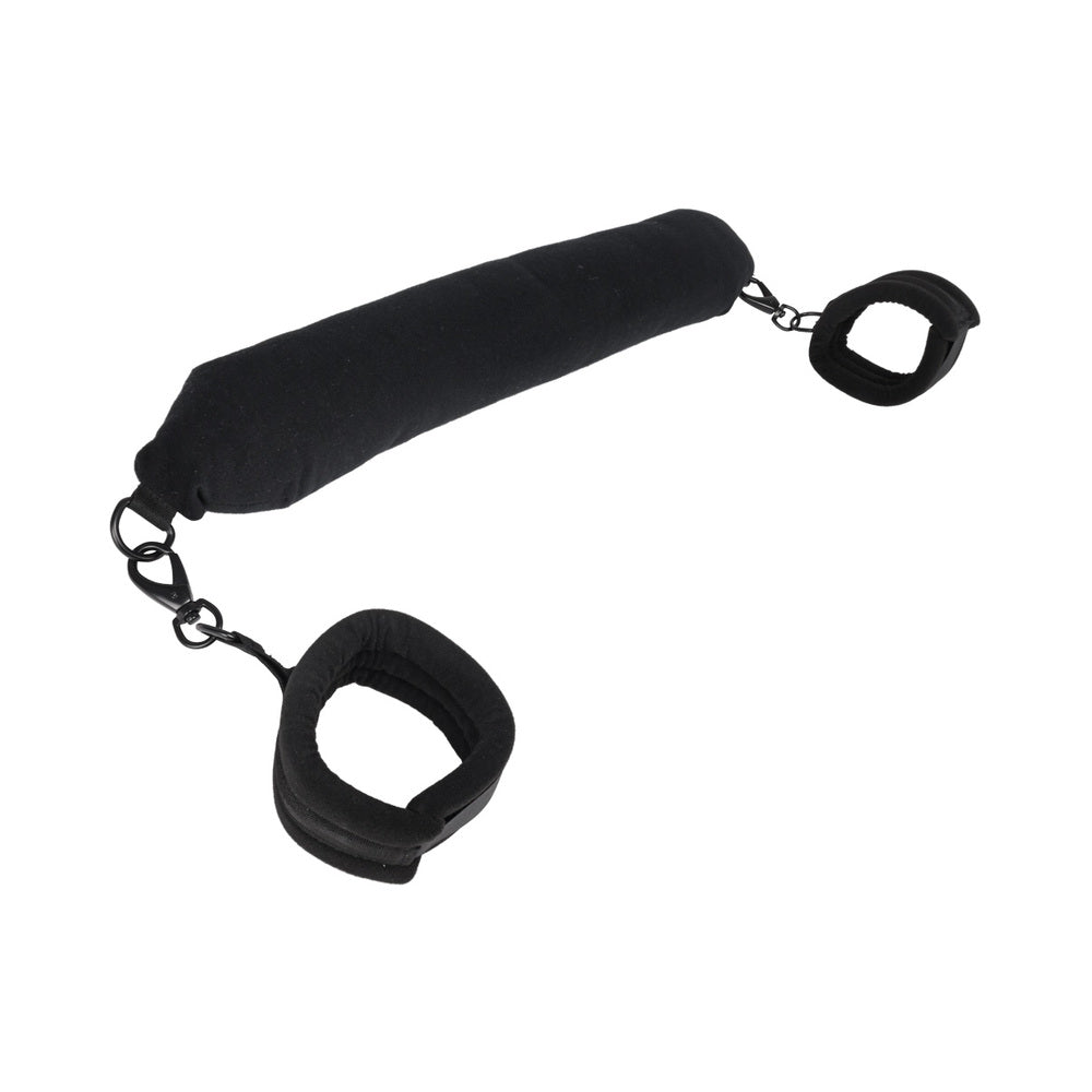 Sportsheets Pivot Positioning Bar - Fantasies Boutique