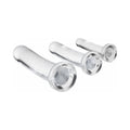 Master Series Triple Towers 3-Piece Dilator Set