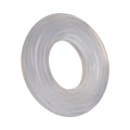Rock Solid Ribbed Sila-Stretch Donut 1in - Fantasies Boutique