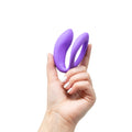 We-Vibe Sync O Lilac - Fantasies Boutique