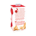 Wild Rose Suction and Bullet Red