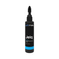 Bathmate Max Out Jelqing Cream