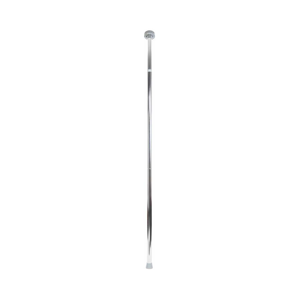 Pipedream Fetish Fantasy Series Light-Up Disco Dance Pole - Fantasies Boutique