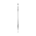 Pipedream Fetish Fantasy Series Light-Up Disco Dance Pole - Fantasies Boutique