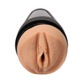 Main Squeeze Adira Allure ULTRASKYN Stroker - Pussy - Vanilla - Fantasies Boutique