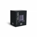 MAN WAN Holden Universal Wand Holder Black Plum