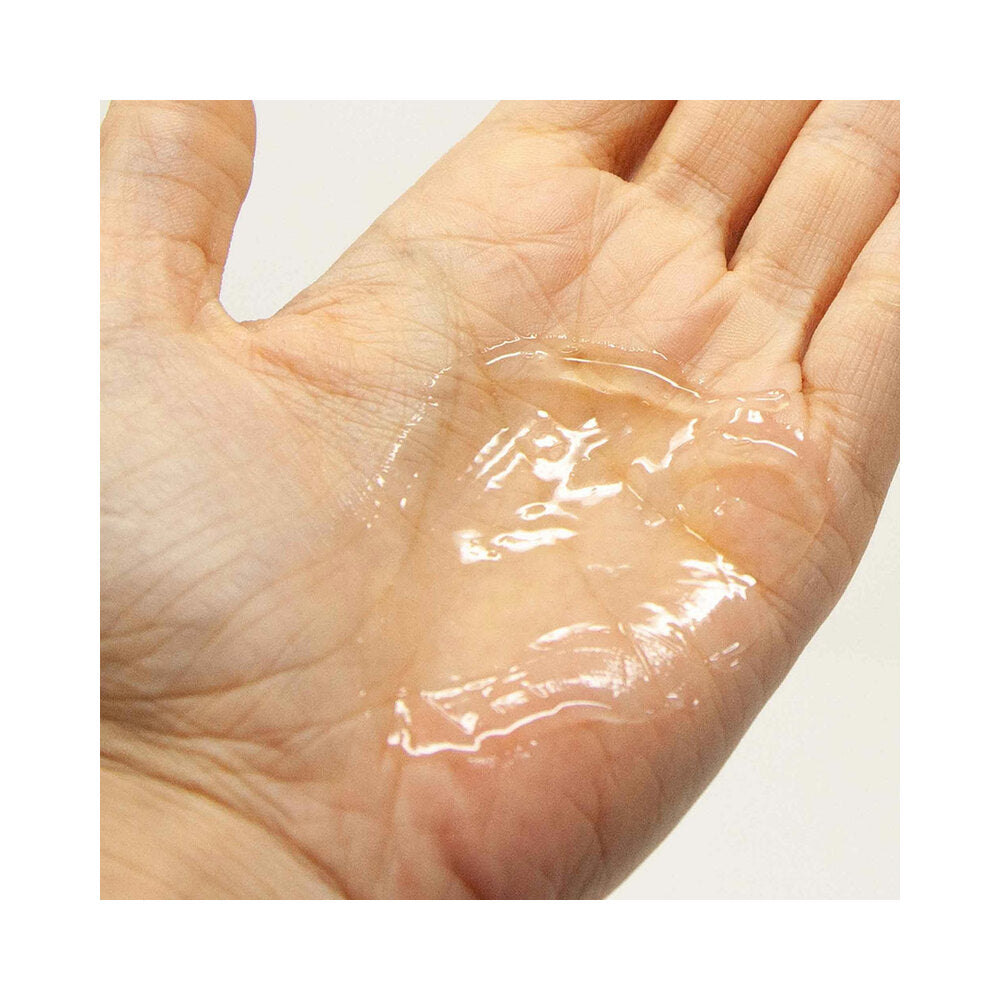 Bijoux Indiscrets Slow Sex Anal Play Gel 1 oz. - Fantasies Boutique