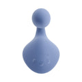 Gender X Shifting Gears Blue