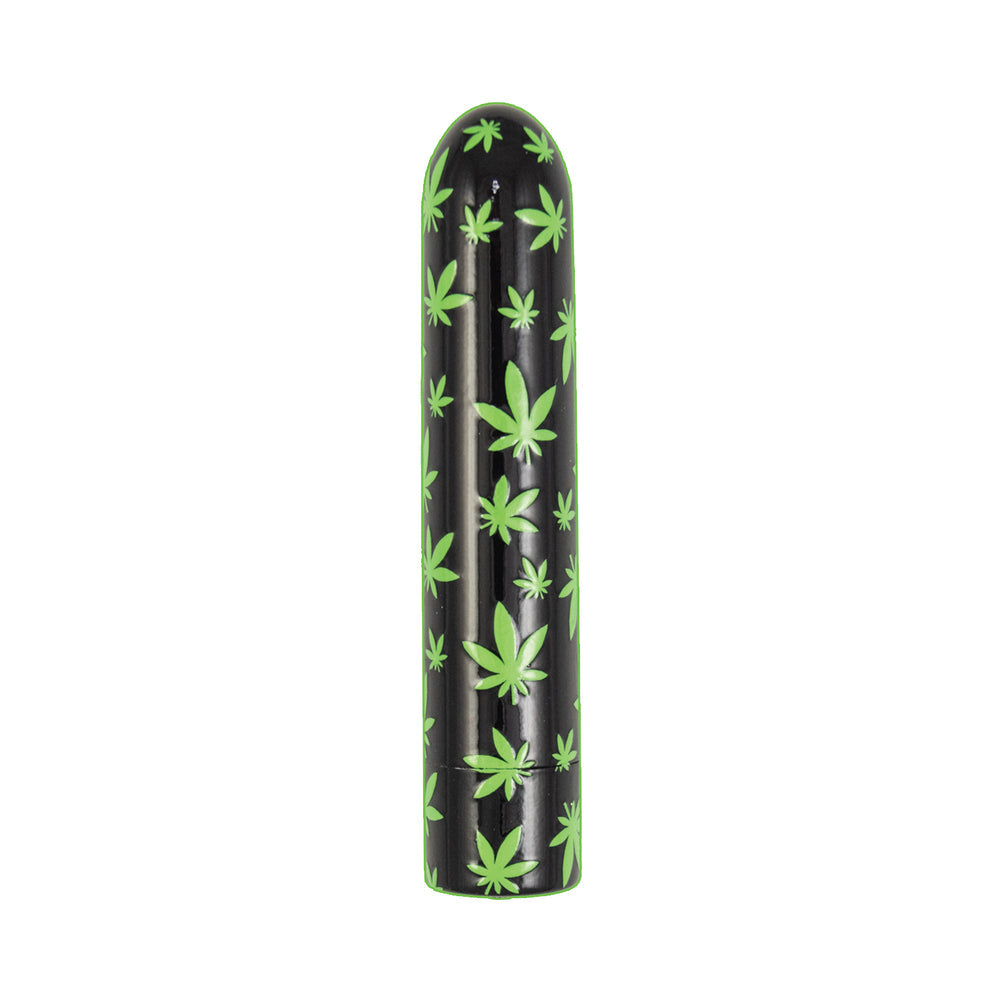 Glow Vibes Pocket High Bullet - Fantasies Boutique