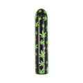 Glow Vibes Pocket High Bullet - Fantasies Boutique