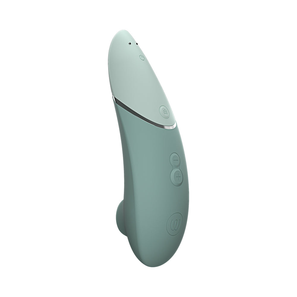 Womanizer Next Sage - Fantasies Boutique
