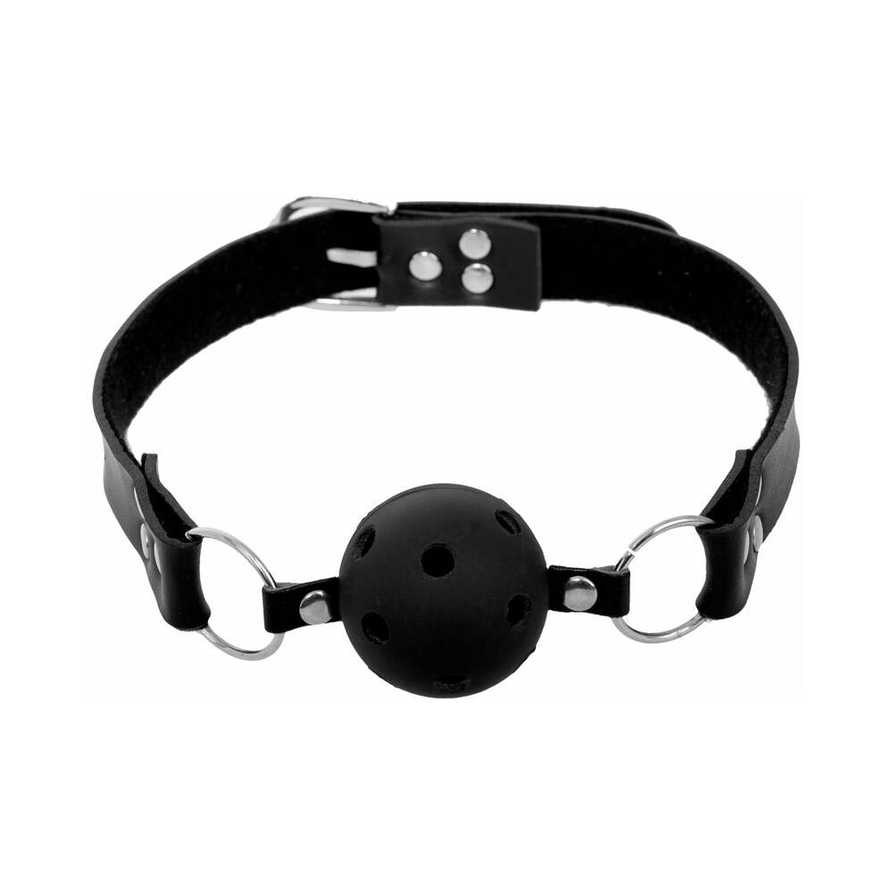 Fetish Fantasy Series Limited Edition 5-Piece First Time Fantasy Kit - Fantasies Boutique