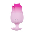 Aria Tulip Trance Pink