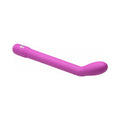 BANG! Slim G-Spot Vibrator Purple