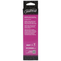 GoodHead Warming Head Oral Delight Gel Watermelon 4 oz. - Fantasies Boutique