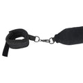 Sportsheets Pivot Positioning Bar - Fantasies Boutique