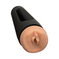 Main Squeeze - The Virgin Vanilla - Fantasies Boutique