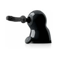 Pipedream Fetish Fantasy Series 7-Piece The Bigger Bang Thrusting & Rotating Sex Machine Kit - Fantasies Boutique