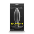 Renegade Bomba Anal Plug Large - Fantasies Boutique