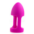 Balldo Set Purple - Fantasies Boutique