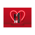 Eye of Love Matchmaker Attract Her & Him 2-Piece Couples Kit - Fantasies Boutique