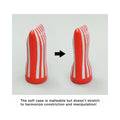 Tenga Soft Case Strong - Fantasies Boutique