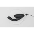 Womanizer Duo 2 Black - Fantasies Boutique