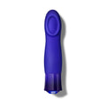 Oh My Gem Mystery Sapphire - Fantasies Boutique