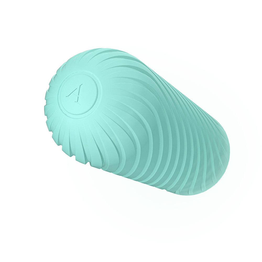 Arcwave Ghost Reversible Silicone Stroker Mint