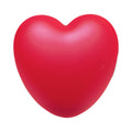 VeDO Amore Rechargeable Pleasure Vibe Red - Fantasies Boutique