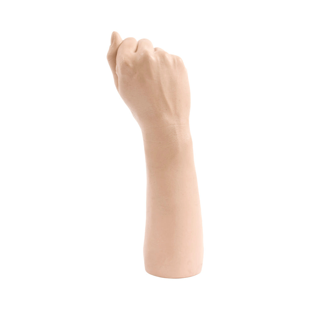 Belladonnas Bitch Fist (Flesh) - Fantasies Boutique