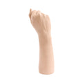 Belladonnas Bitch Fist (Flesh) - Fantasies Boutique