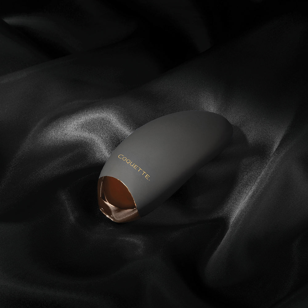 Coquette The Lay Me Down Vibe - Fantasies Boutique