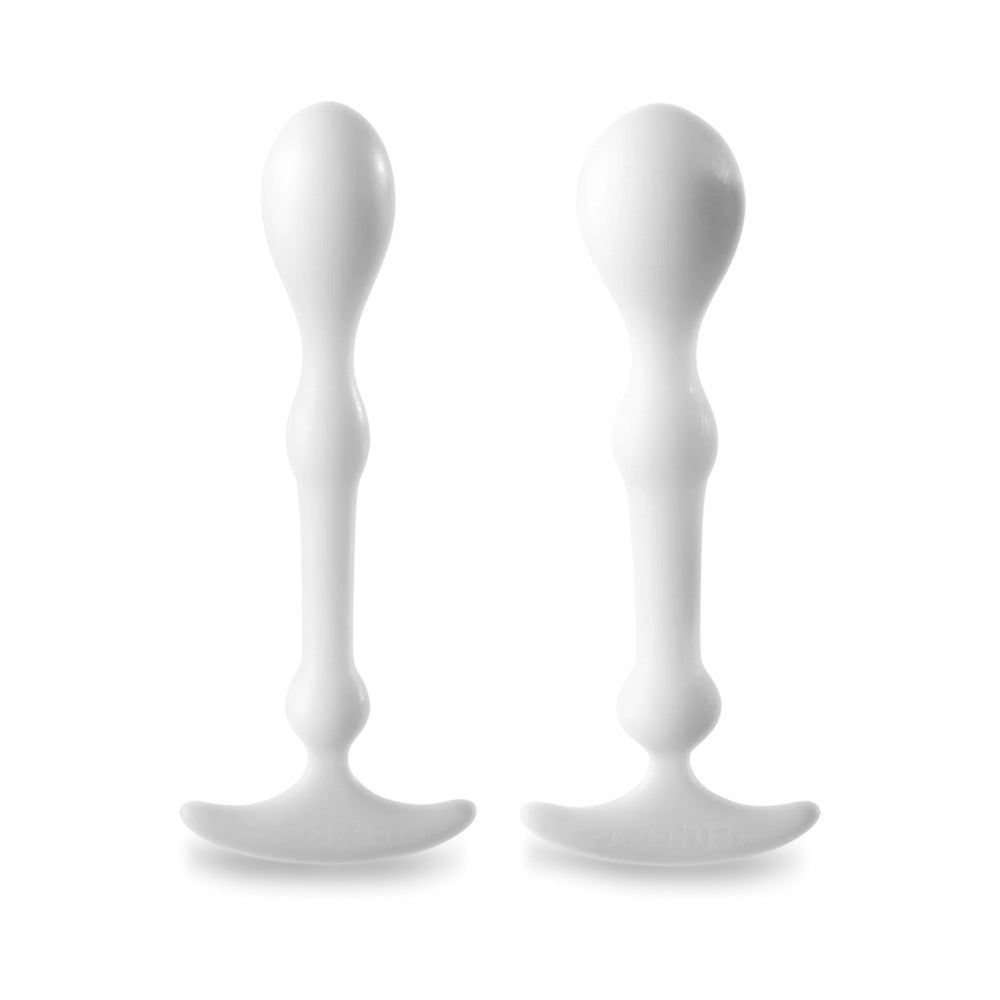 Aneros Peridise Unisex Anal Stimulator 2-Pack - Fantasies Boutique