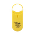 GoodHead Juicy Head Cocktails Dry Mouth Spray To-Go Lemon Drop