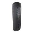 Playboy Pursuit Of Pleasure Rechargeable Vibrating Beaded Stroker - Fantasies Boutique