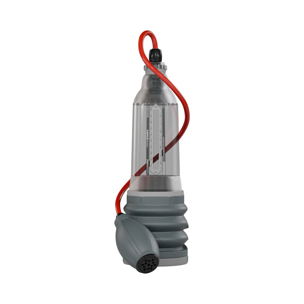 Bathmate Hydroxtreme8 - Pump Only